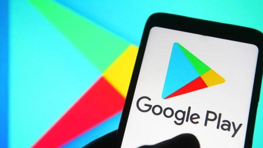 Google Play Store, milyonlarca uygulamayı kaldırdı!