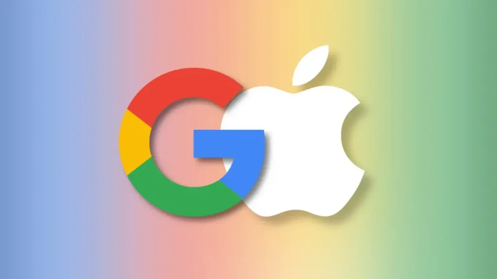 Google ve Apple inhisarına karşı koalisyon kuruluyor!