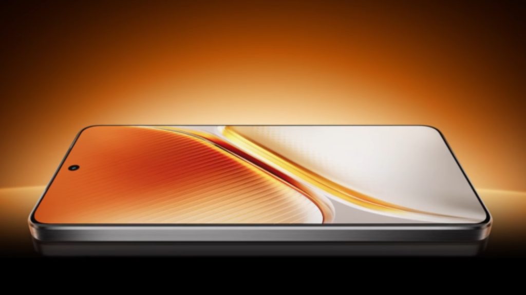 iQOO Neo10 Pro+ tanıtıldı: Özellikleri ve fiyatı!