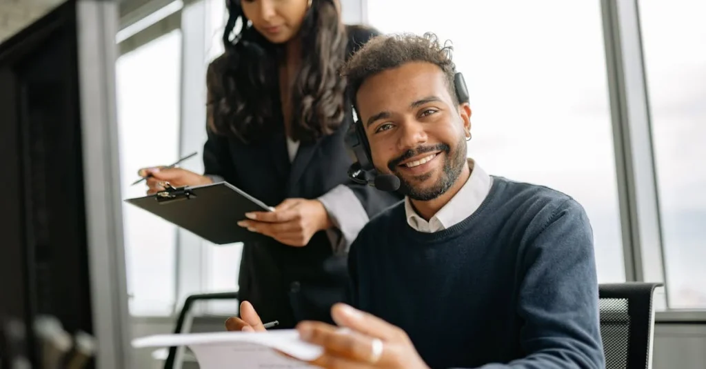 İstanbul Bilgisayar Dünyasında Yenilikler: 2023’ün En Trend Teknolojileri