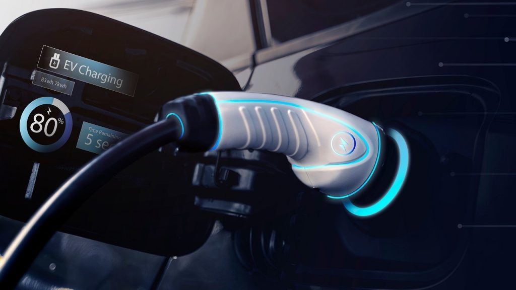 Kaliforniya’nın akaryakıtlı araç yasağı iptal edildi!