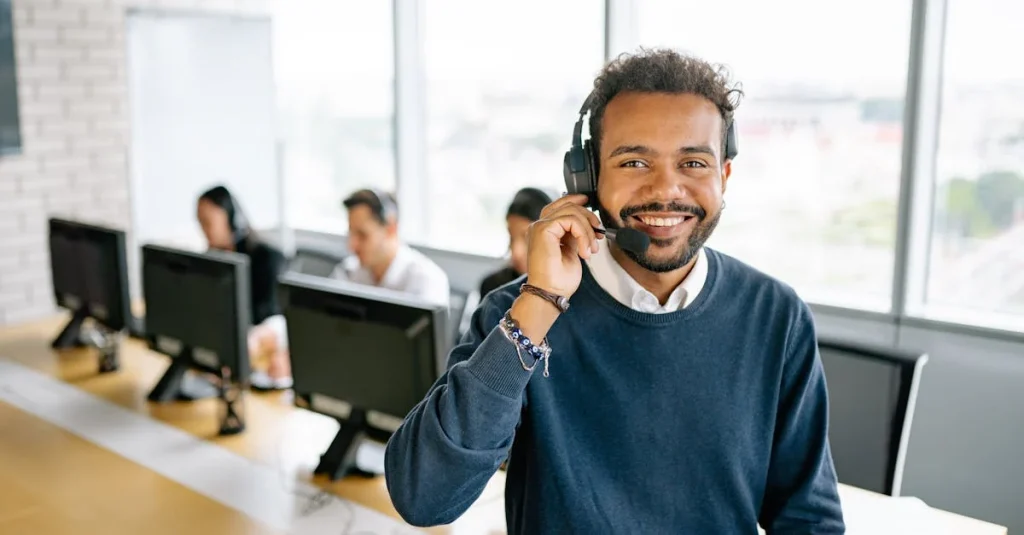 Masaüstü Dünyasında Verimliliği Artırmanın Yolları