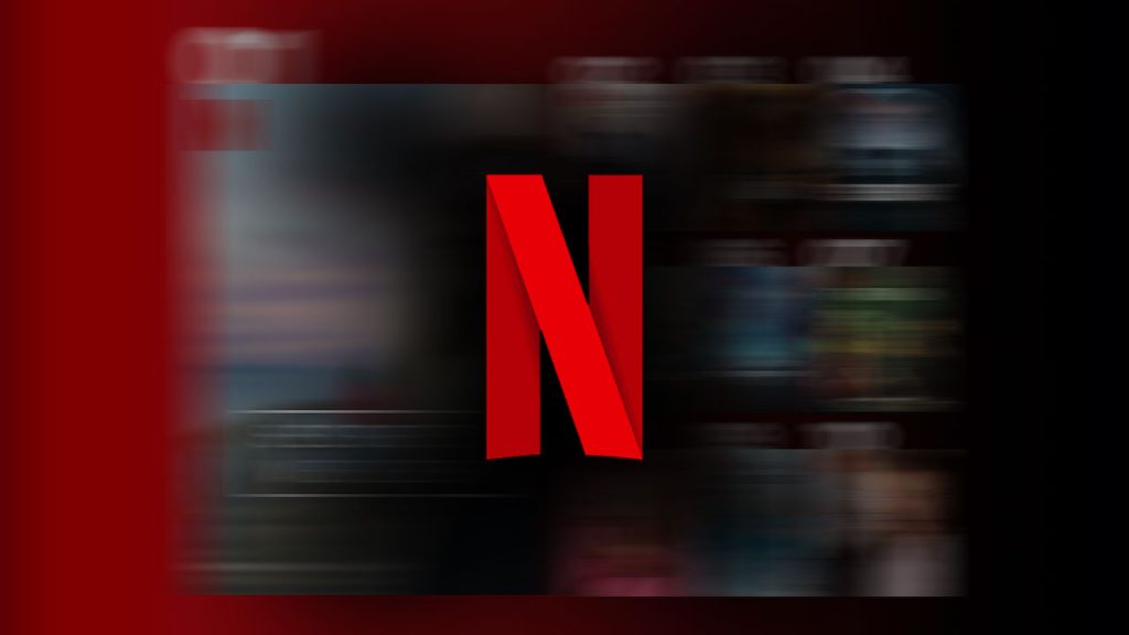 Netflix en çok izlenen dizileri açıkladı!