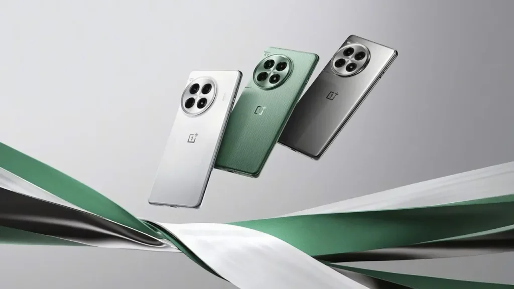 OnePlus Ace 5 Ultra performans testinde: Neler sunacak?