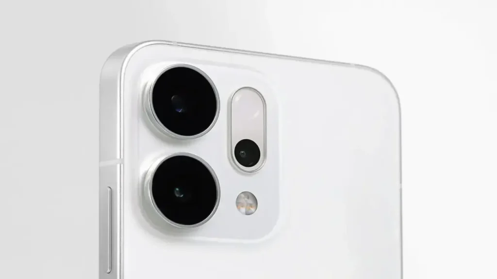 Orta segment karışacak: OPPO Reno 14 performans testinde!