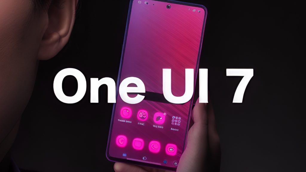 Samsung One UI 7, pil tüketimini artırabilir! Pekala neden?