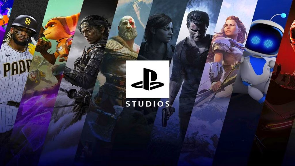 Sony resmen açıkladı: En çok indirilen PlayStation oyunları!