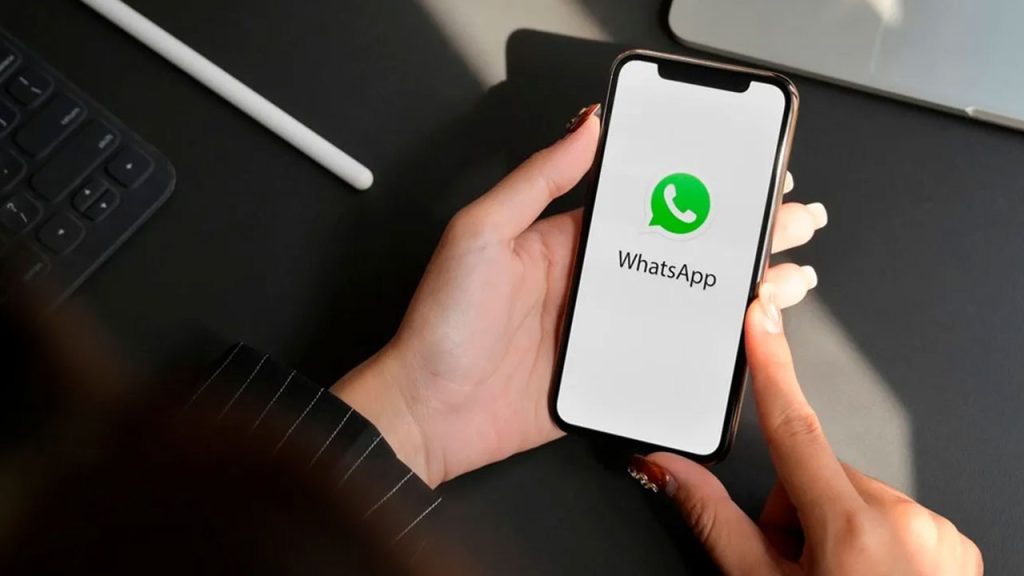 WhatsApp, aylık 3 milyar etkin kullanıcıyı geçti!