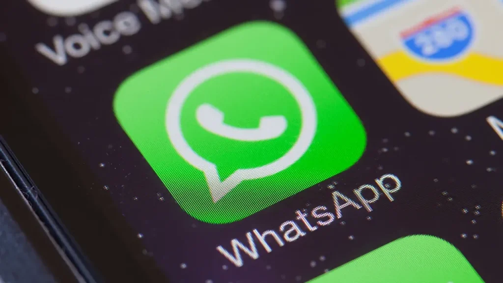Whatsapp, beklenen yeniliği sonunda getirdi!