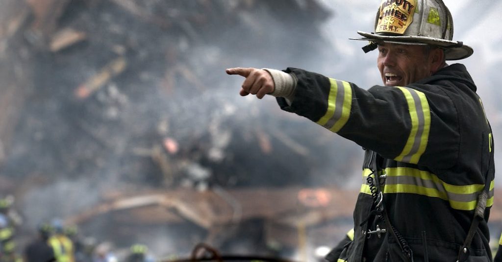 Yedek Parça Seçiminde Dikkat Edilmesi Gereken 5 Altın Kural