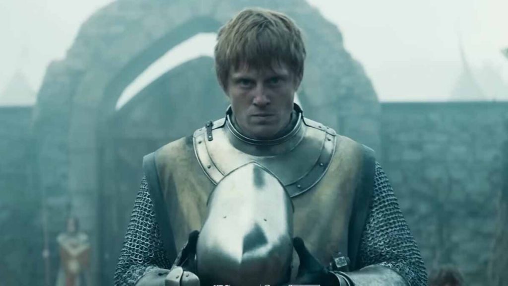 Yeni Game of Thrones dizisi ertelendi! Pekala neden?