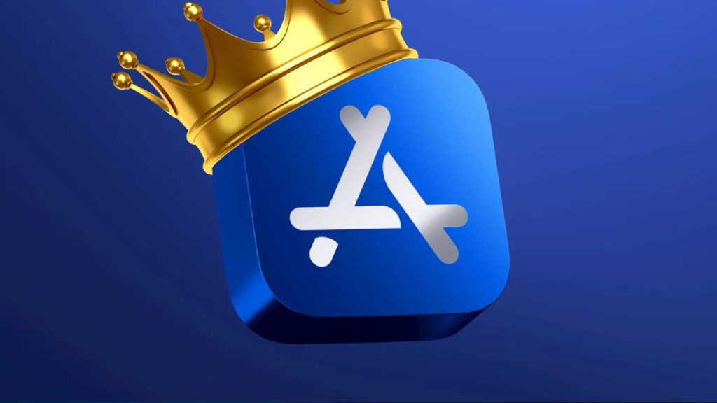 2025 App Store Mükafatları açıklandı! İşte kazananlar