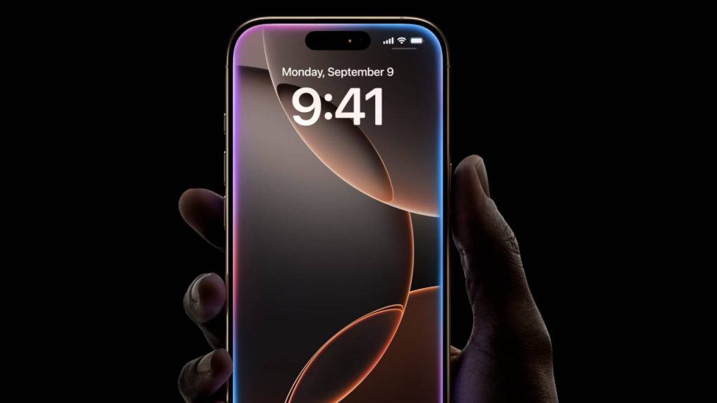 En yeterli selfie çeken akıllı telefonlar! – Haziran 2025