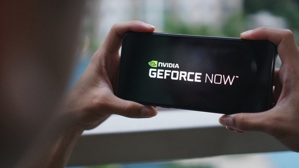 GeForce Now abonelerine müjde: Haftanın oyunları açıklandı!