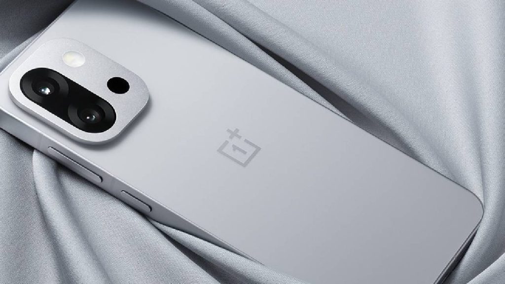 OnePlus Nord 5 ve Nord CE 5’in özellikleri tanıtım öncesi belirli oldu!