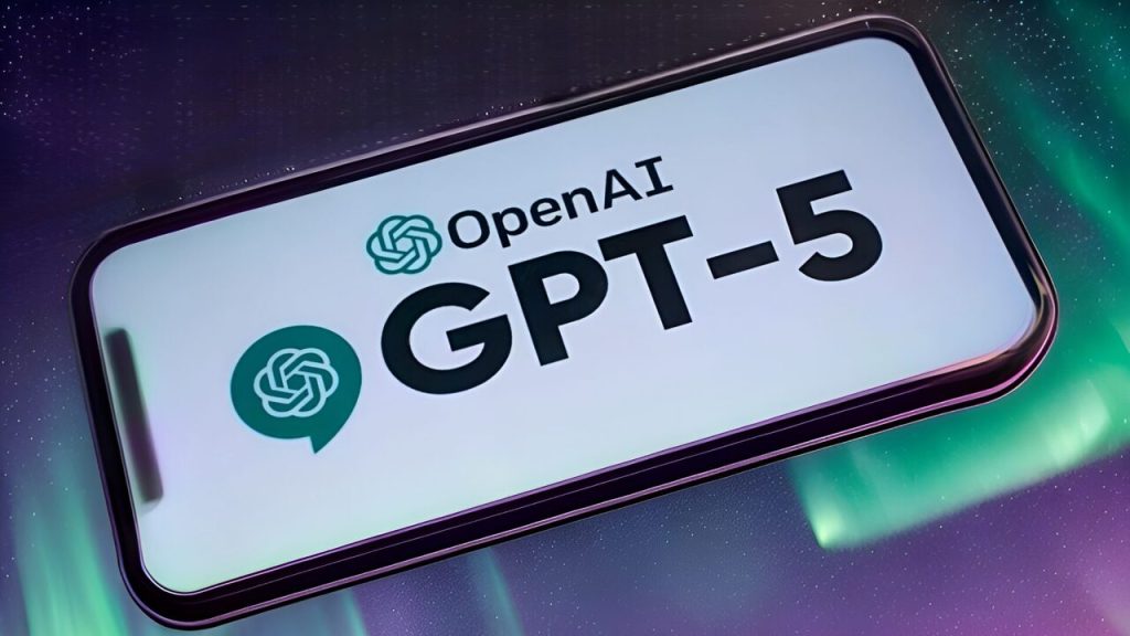OpenAI, GPT-5 modelini bu yaz kullanıma sunacak!