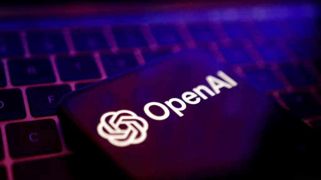 OpenAI, o3-pro modelini kullanıma sundu! İşte yenilikler