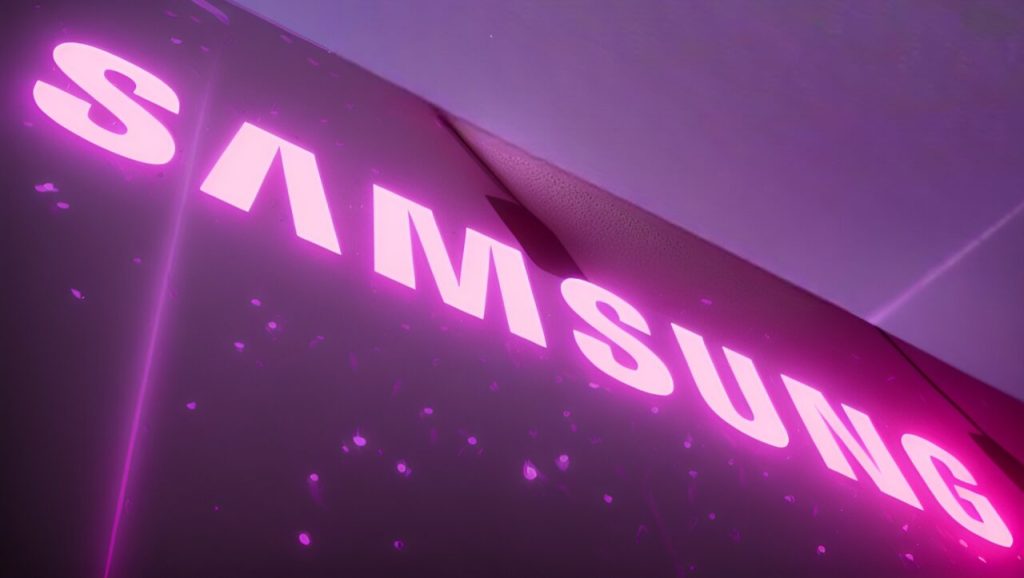 Samsung, faal olmayan hesapları silmeye başlıyor!