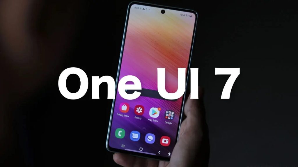 Samsung, One UI 7’nin pil verimliliğini artırma yollarını paylaştı!
