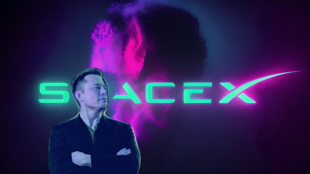 SpaceX, kendi çip paketleme tesisini kuracak!