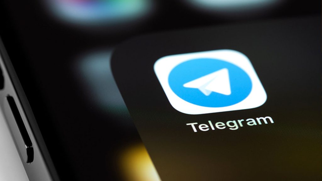 Telegram, beklenen güncellemeyi getirdi! İşte yenilikler