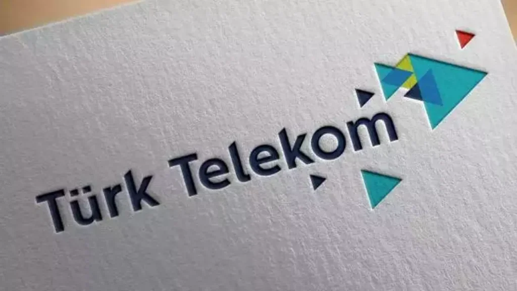 Türk Telekom, 1 Temmuz’da internet fiyatlarına artırım yapıyor! İşte yeni fiyatlar!