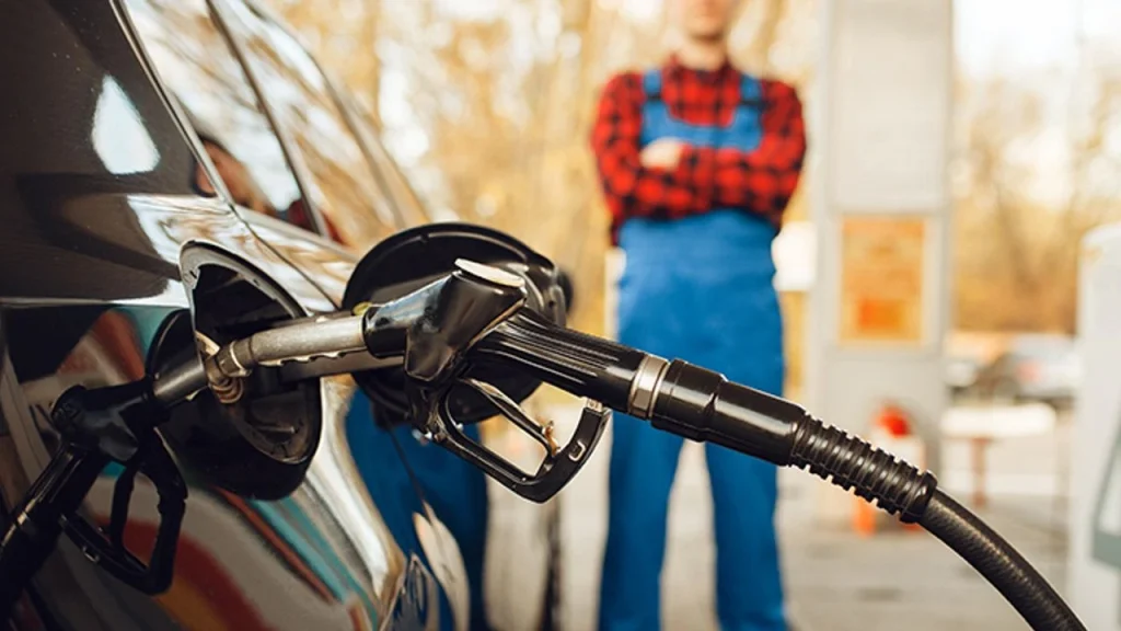 Ulusal Taşıt Tanıma Sistemi (UTTS) devreye girdi: Kimlere mecburî, nasıl başvurulur, fiyatı ne kadar?