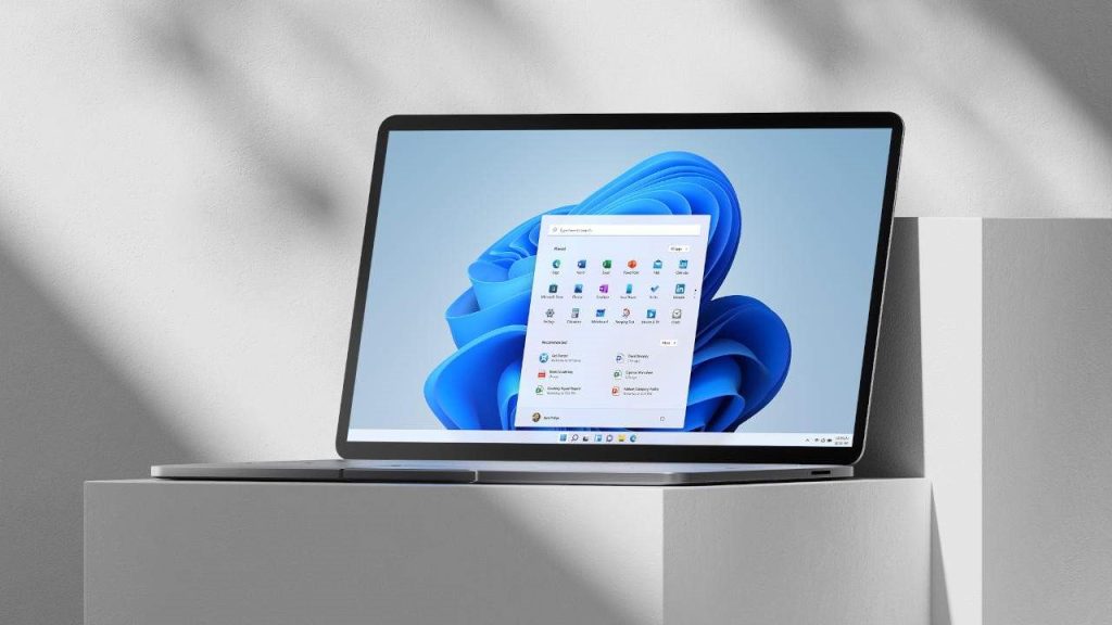 Windows 11 vs 10: En çok kullanılan işletim sistemleri aşikâr oldu!