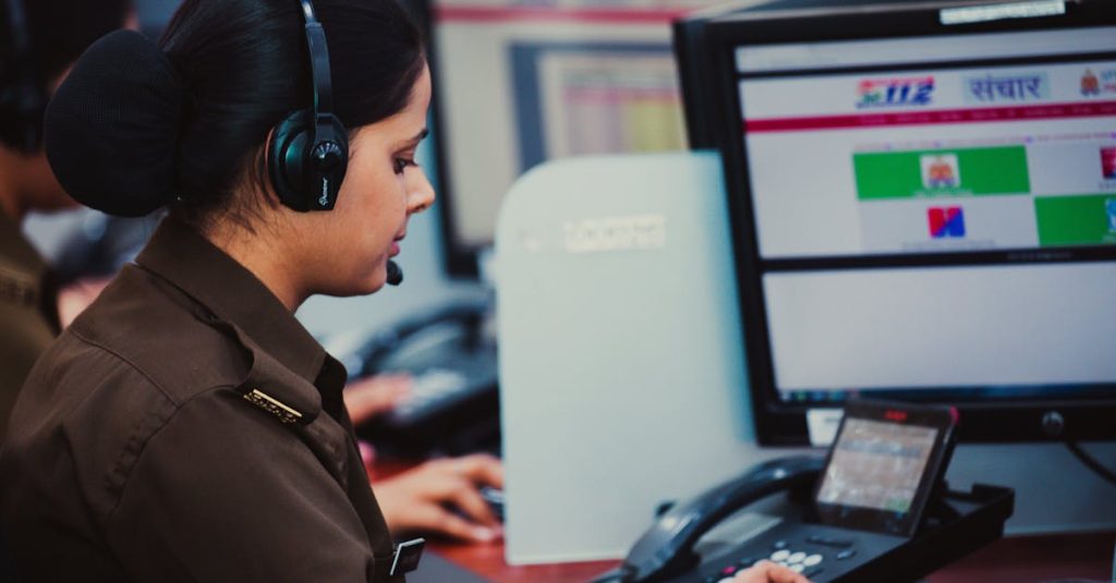 Yedek Parça Seçiminde Dikkat Edilmesi Gereken 5 Altın Kural