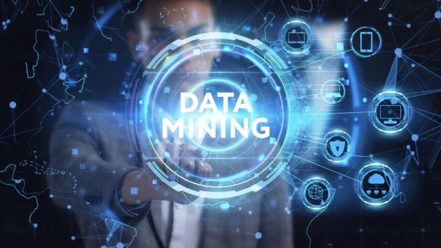 Bilgi Madenciliği Nedir? AI ile Nasıl Yapılır?