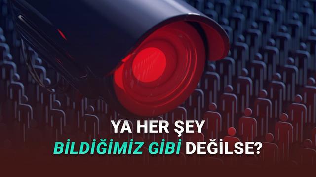 Çin’in “Sosyal Kredi Sistemi” Hakkındaki Efsaneler ve Gerçekler (Black Mirror mı, Sıkıcı Bir Veritabanı mı?)