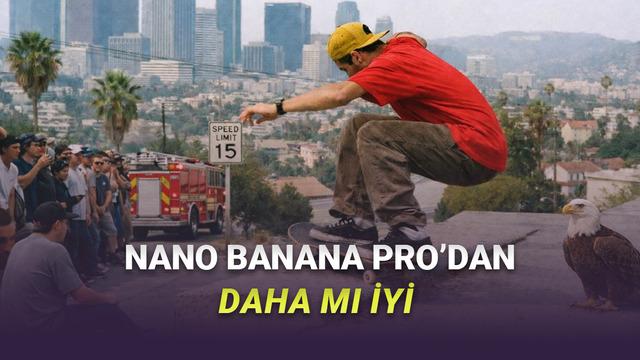 GPT Image 1.5 Tanıtıldı: Fiyatsız mi? Nasıl Kullanılır? Nano Banana Pro’dan Düzgün mi?