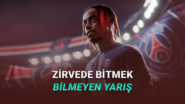 [13-20 Ocak] Steam Türkiye’de En Çok Satan Oyunlar Açıklandı