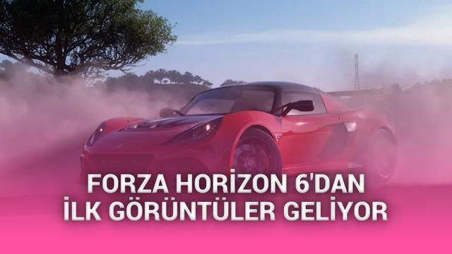 2026’nın birinci Xbox Developer Direct aktifliği 22 Ocak’ta: Fable, Forza Horizon 6 ve dahası…