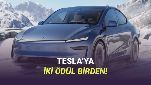 Euro NCAP, 2025’in En Uygun Arabalarını Açıkladı: İşte O Modeller!