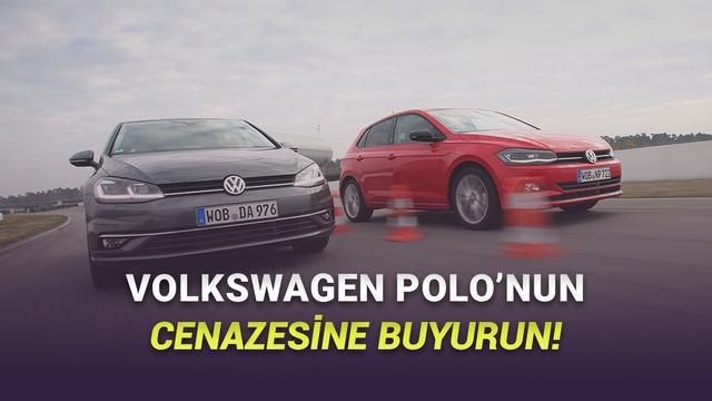 Ocak 2026 Volkswagen Artırımlı Fiyat Listesi: Polo, Artık Golf’ten Daha Pahalı!