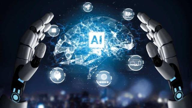 Sizi Yapay Zekâ Uzmanı Yapacak, En Uygun Online Eğitimler