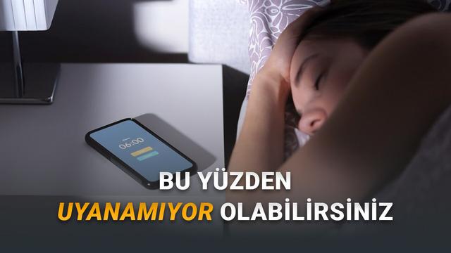 Tüm iPhone Kullanıcılarının Bu Ayarı Denetim Etmesi Gerekiyor (Başıma Gelmez Demeyin)