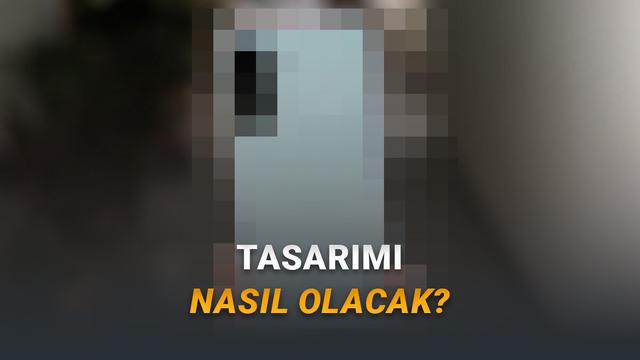 Türkiye’de Çok Satması Beklenen Samsung Galaxy A57’nin Tasarımı Ortaya Çıktı