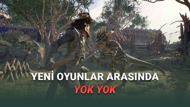 [4-17 Şubat] Toplam Bedeli 13 Bin TL’yi Aşan 11 Oyun Xbox Game Pass’e Geliyor