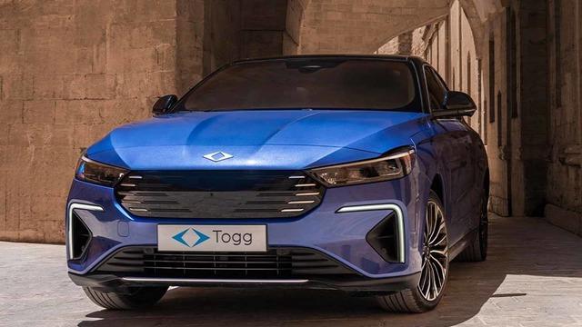 Elektrikli Araba Menzil Artırmanın 7 Tesirli Formülü