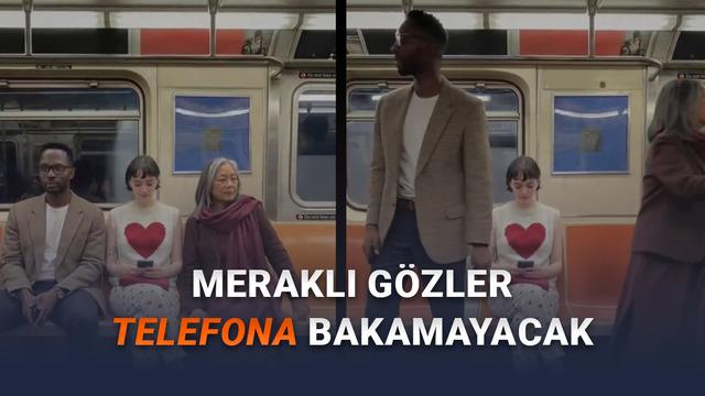 Galaxy S26 Ultra’dan Yeni Reklam Sineması Geldi: İşte Telefonda Yer Alacak Yeni ‘Hayalet Ekran’ [Video]