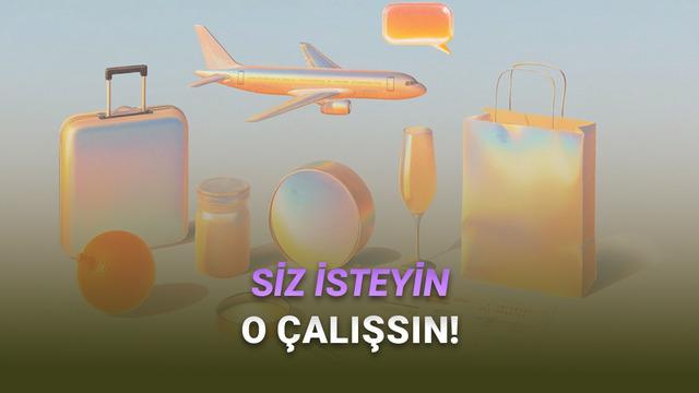 Microsoft, Sizin Yerinize İş Yapacak Yapay Zekâsını Duyurdu: Karşınızda Copilot Tasks!