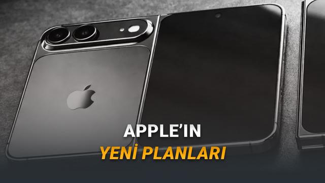 Bölünmüş Ekranla Çoklu Misyon Özelliği Nihayet iPhone’lara Geliyor (Ama Elinizdeki iPhone’a Değil…)