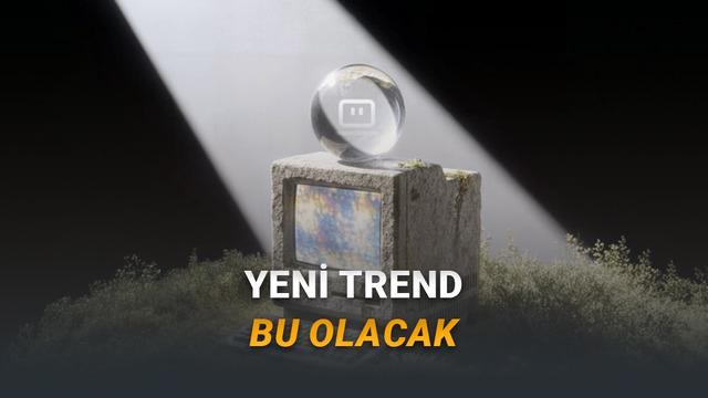 Perplexity’den OpenClaw’a Rakip: Personal Computer Tanıtıldı!