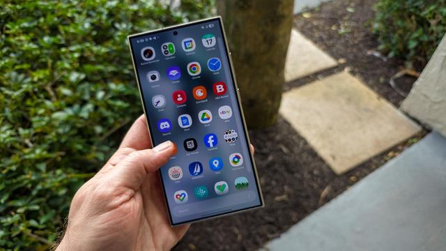 Samsung’un Galaxy S26 Ultra’yı Beğenenlerin Bile Aygıtı İade Etmesine Neden Olacak Kampanyası…