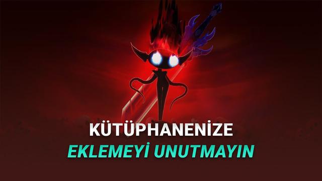 [23-30 Nisan 2026] Toplam Pahası 149 TL Olan Bir Oyun Epic Games’te Fiyatsız Oldu