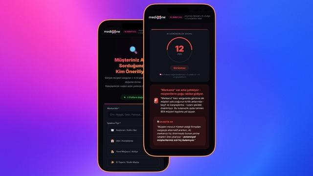 Yapay Zeka Çağında Medyanın Kuralları Baştan Yazılıyor: “Content 2.0” Markaların Mukadderatını Değiştirecek