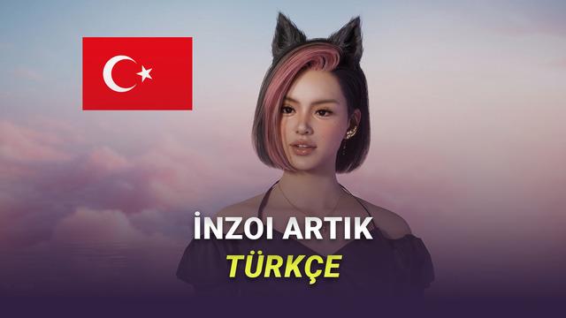 Beklenen Müjdeli Haber Geldi: Sims Rakibi inZOI’ye Türkçe Lisan Takviyesi Eklendi!