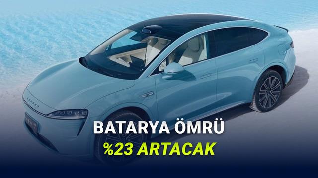 Elektrikli Araba Bataryalarının Ömrünü Uzatan Yapay Zekâ Takviyeli Şarj Sistemi Geliştirildi: Pekala Nasıl Çalışıyor?